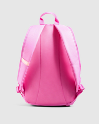 Rip Curl Evo 18L Backpack for Womens image number null