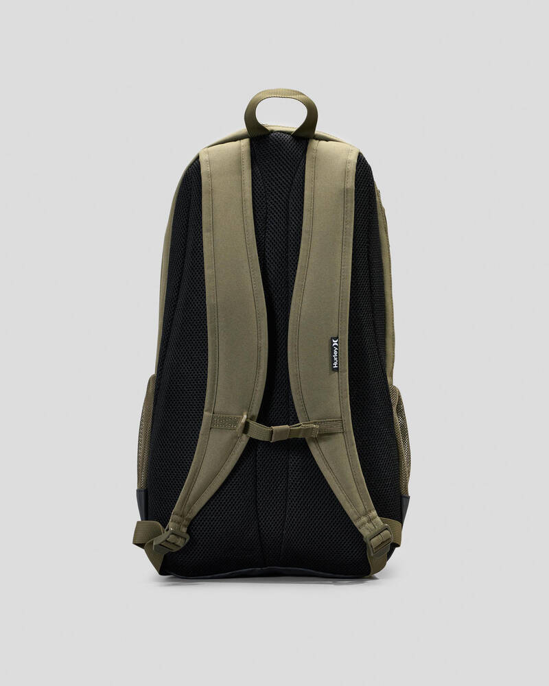 Hurley Union Backpack for Mens