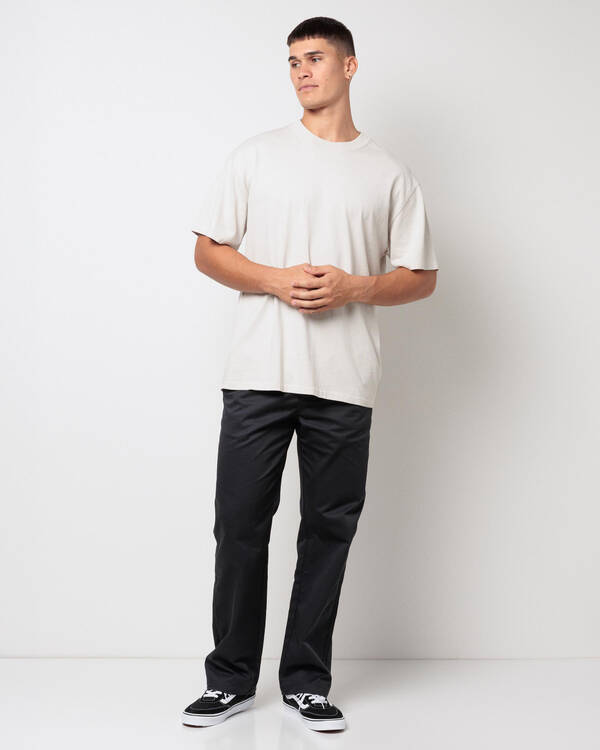 Dexter Operative Pants for Mens