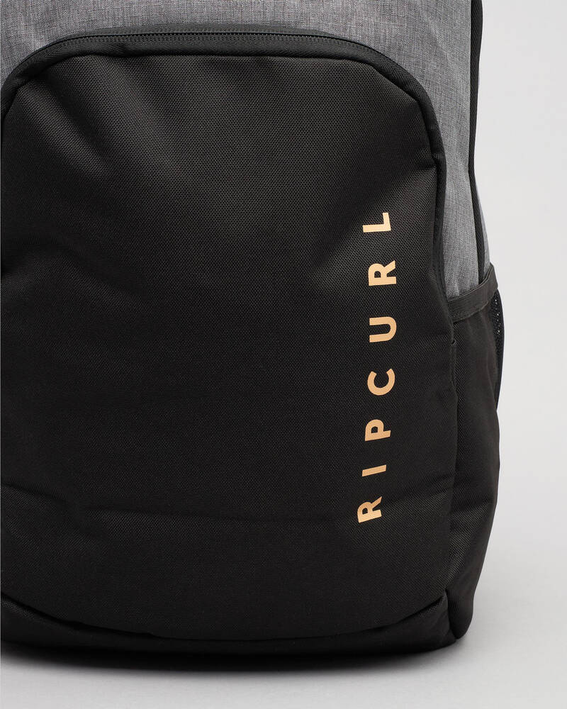 Rip Curl Ozone 30L Driven Backpack for Mens