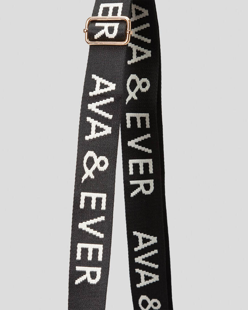 Ava And Ever Ainsley Crossbody Bag for Womens