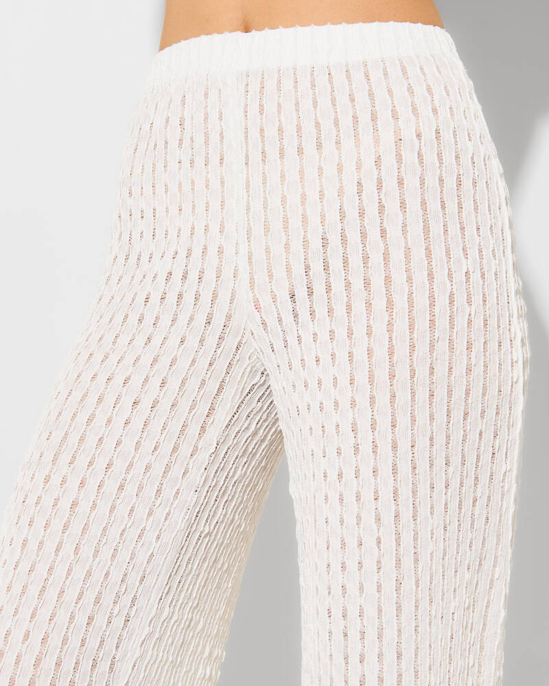 Mooloola Fiji Pants for Womens
