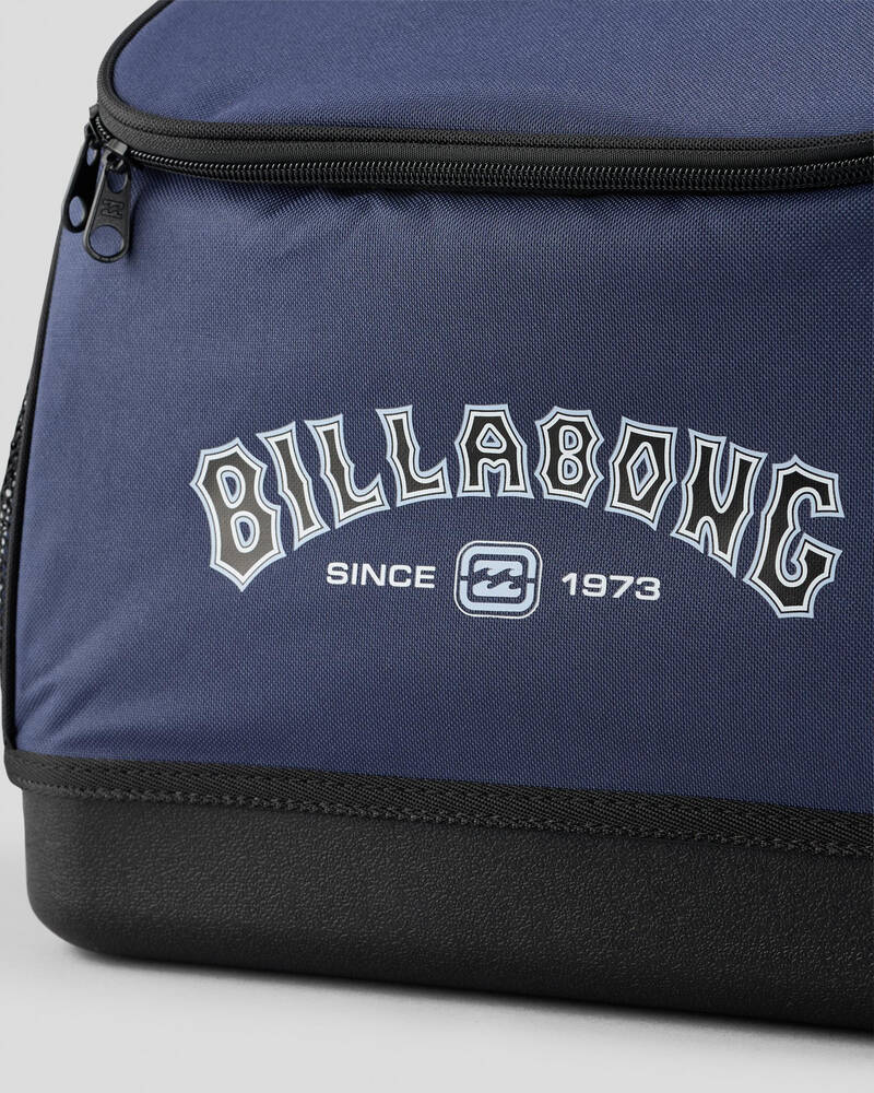 Billabong Smoko Cooler Bag for Mens