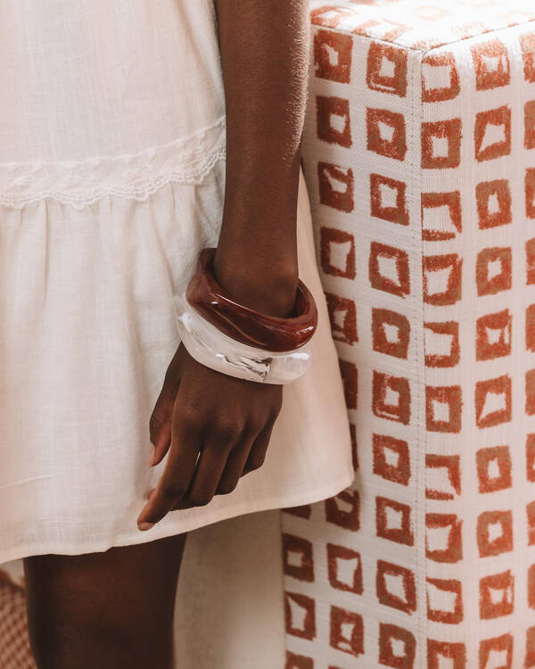 Sienna Bangle Pack
