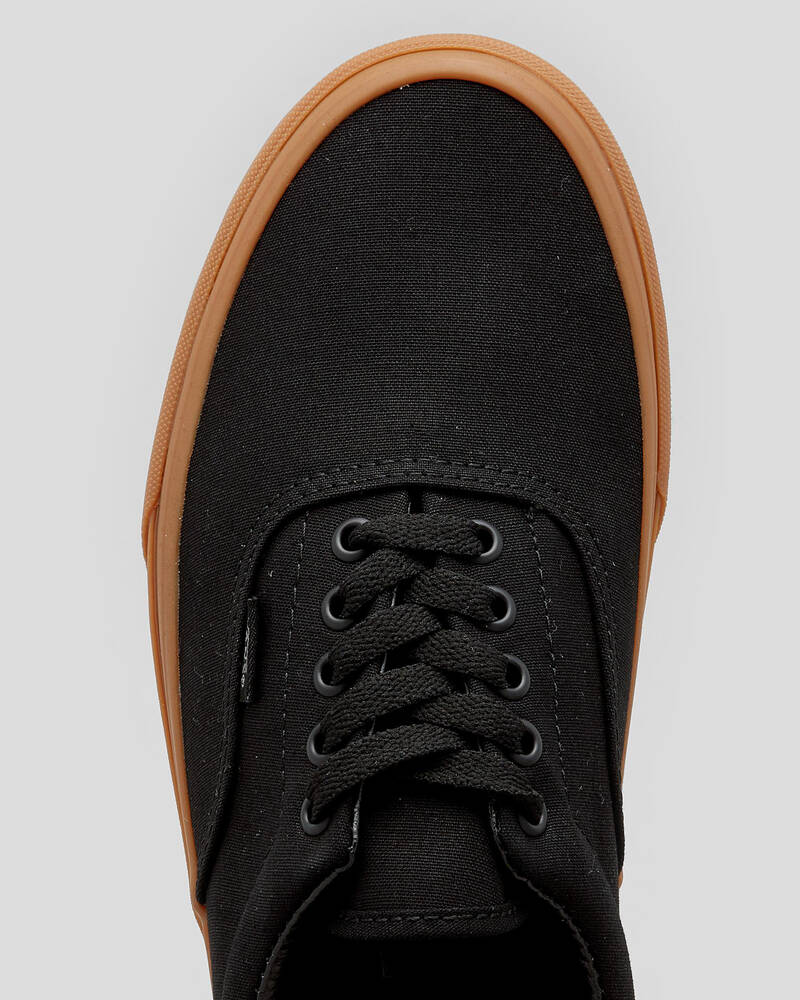 Vans Mens' Era Shoes for Mens