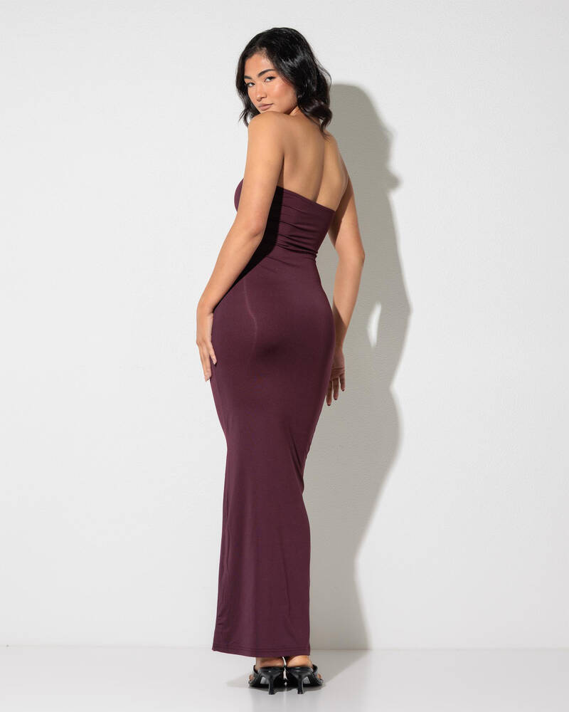 Ava And Ever Nara Maxi Dress for Womens