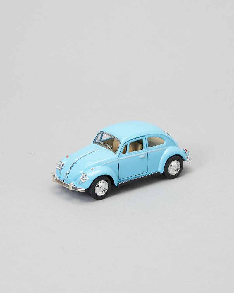 Auslink Trading Co VW Classical Beetle for Mens