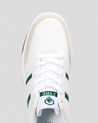 Fyre Preston Shoes for Mens image number null