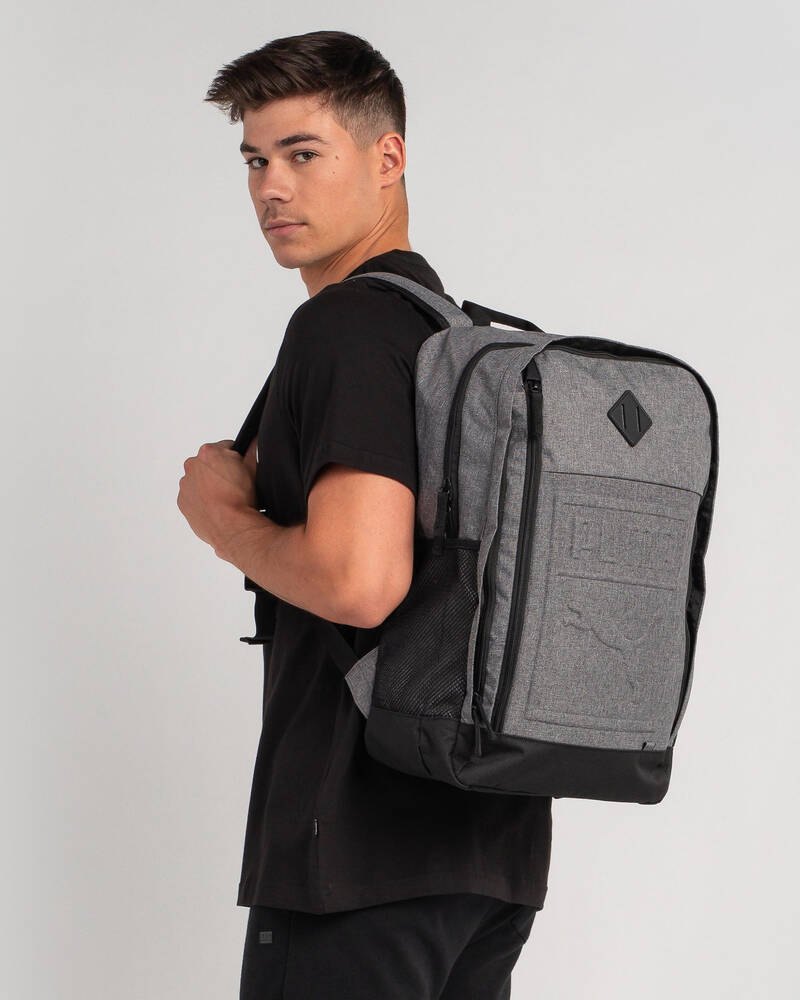 Puma Puma S Backpack for Mens