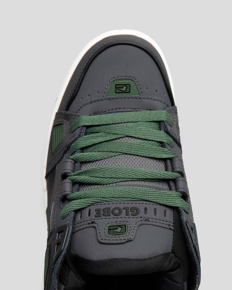 Globe Sabre Shoes for Mens