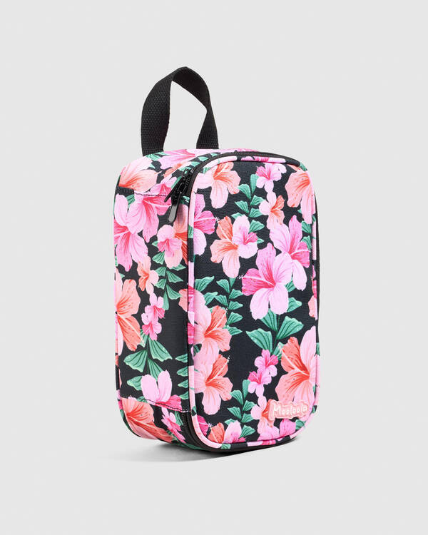 Mooloola Alora Lunch Box for Womens