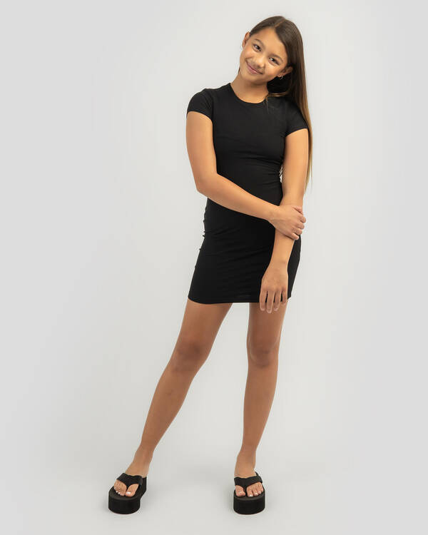 Ava And Ever Girls' Phoenix Dress for Womens