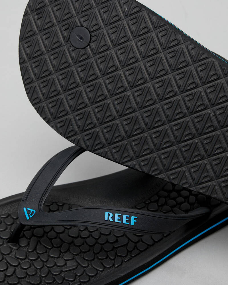 Reef Reef G-land Thongs for Mens