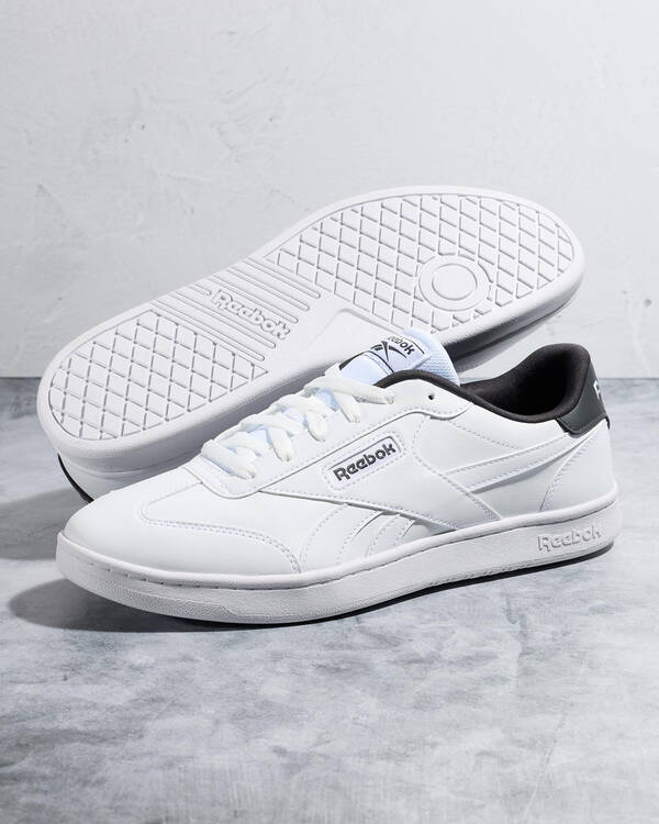 Reebok Forte Lounger Shoes for Mens