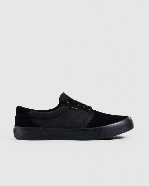 Area Shoes