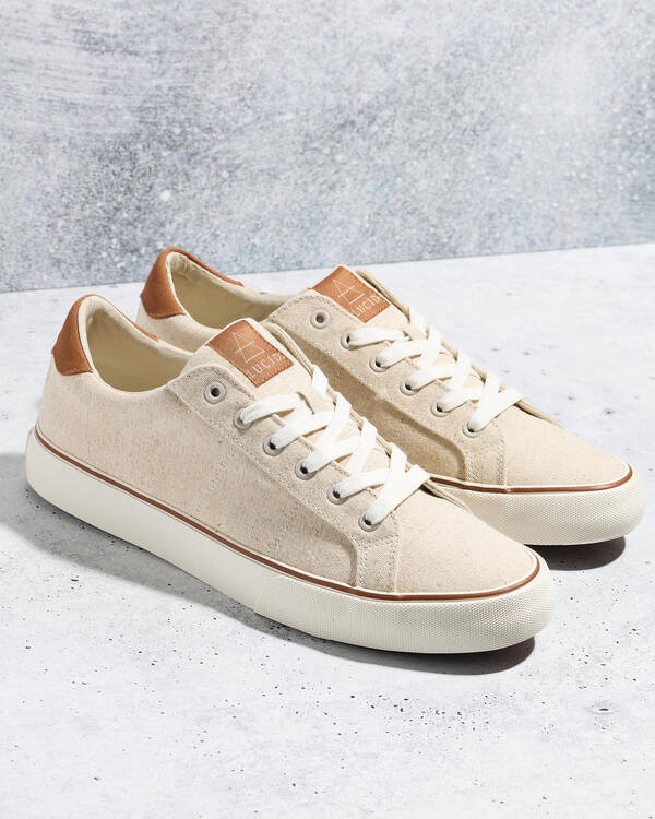 Lucid Lucid Victory Shoe for Mens