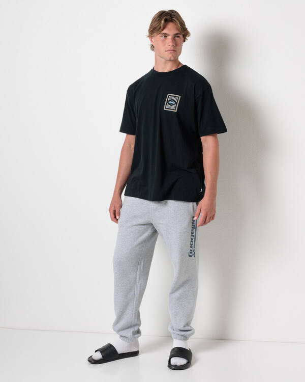 Billabong Walled Track Pants for Mens