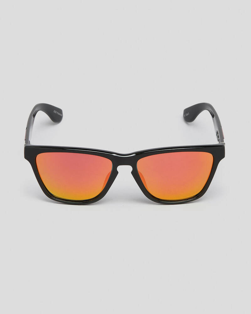 Carve The Guide Sunglasses for Mens