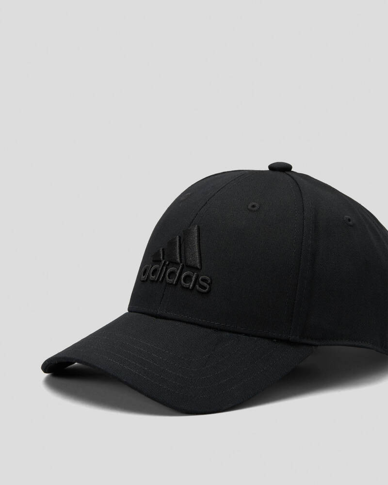adidas BBall Cap Tonal for Mens