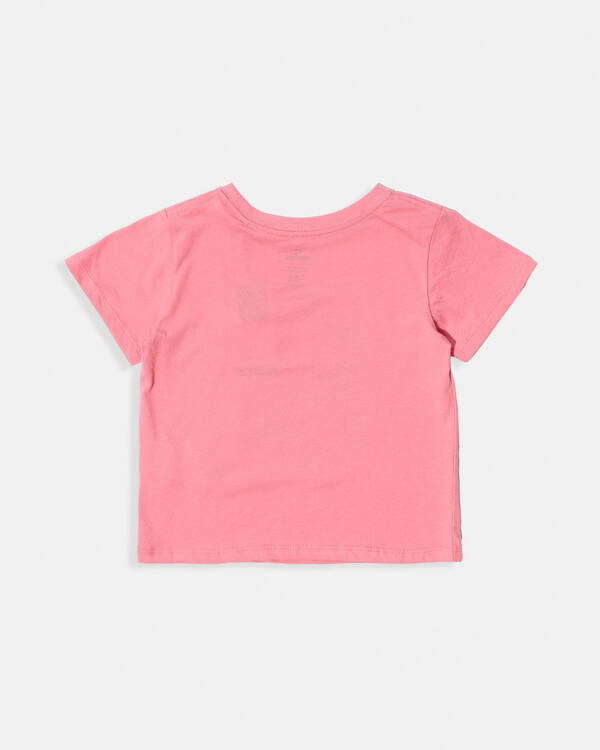 Rip Curl Toddlers' Surf Vista T-Shirt for Womens