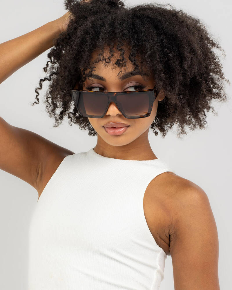 Carve The Saint Sunglasses for Womens