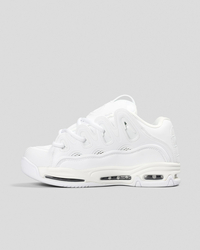 Osiris D3 2001 Shoes for Mens image number null