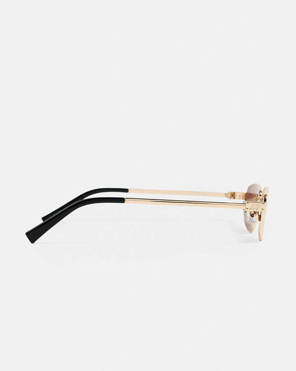 Le Specs Torrid Sunglasses for Unisex