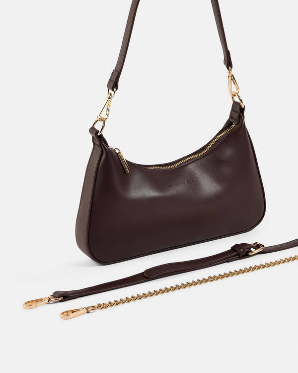 Ava And Ever Wren Crossbody Bag for Womens