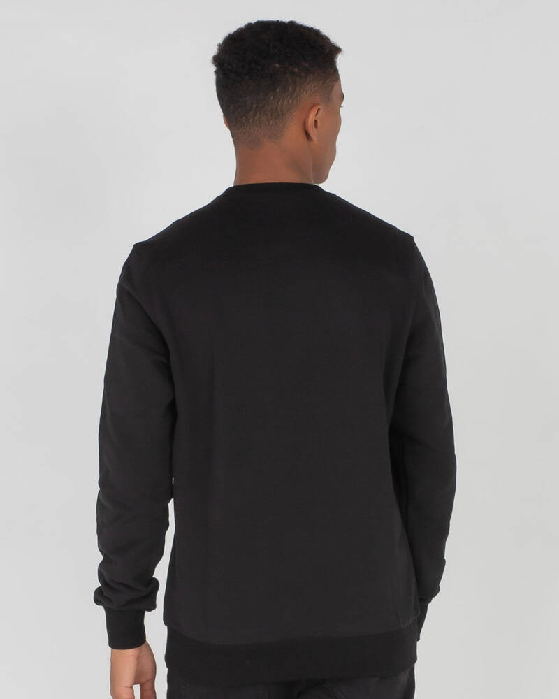 Oakley B1B Crew Sweatshirt for Mens