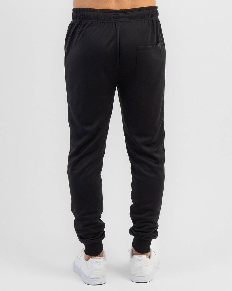 Sparta Robust Track Pants for Mens
