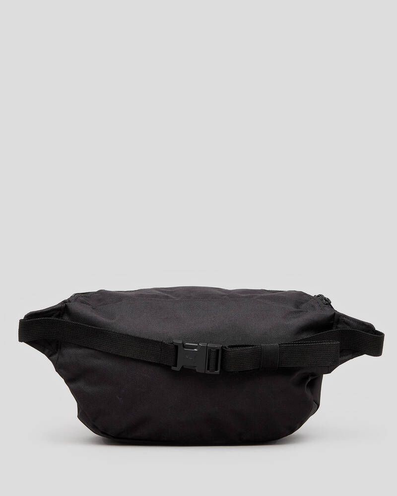 Puma Academy Waist Bag for Mens