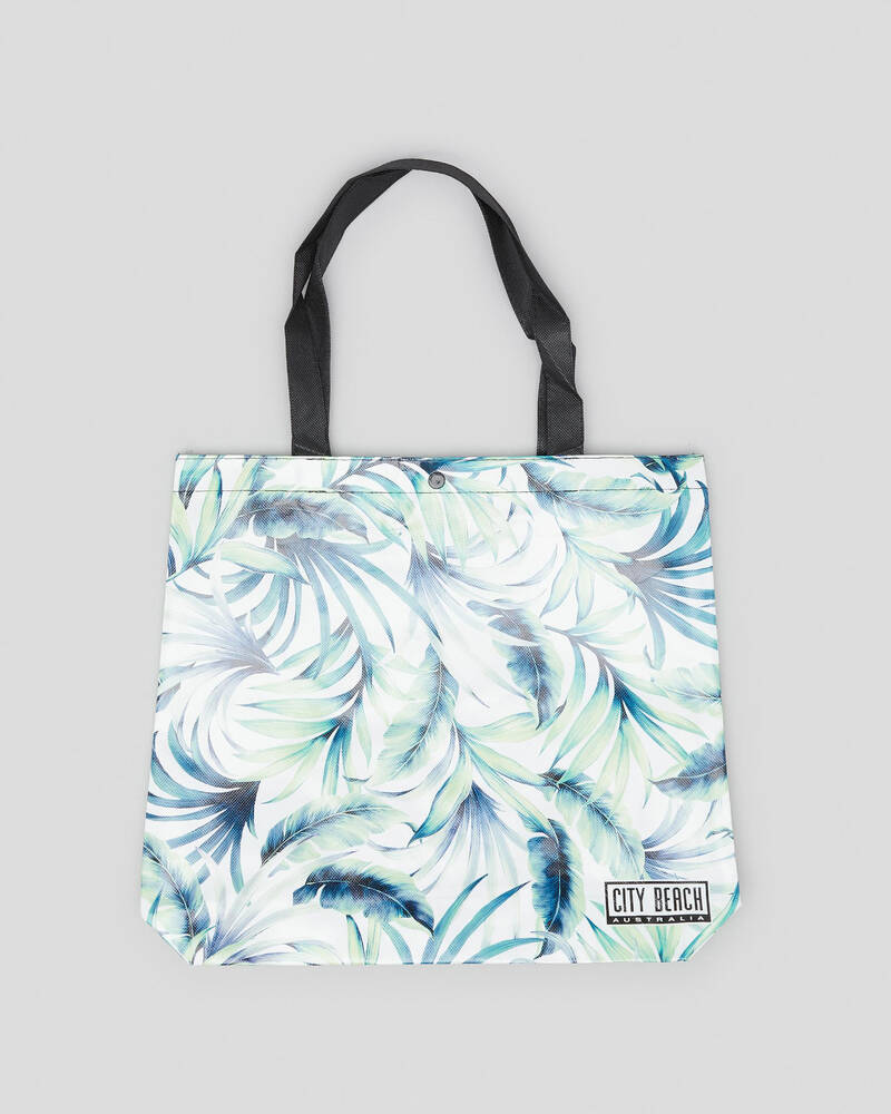 Mooloola Avery Eco Bag for Womens