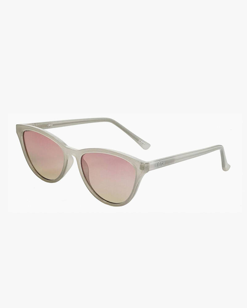 Otra Eyewear Chika Sunglasses for Womens