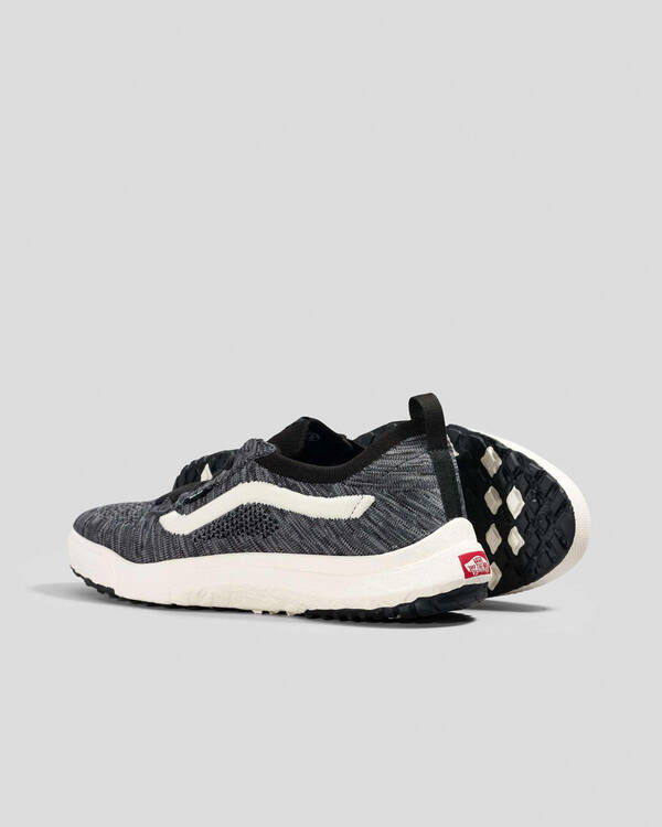 Vans Ultrarange VR3 Shoes for Mens