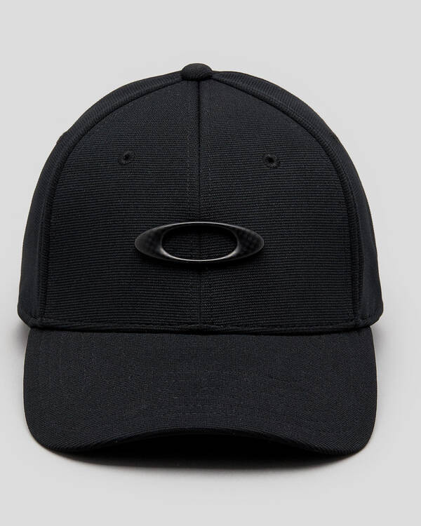 Oakley Tincan Cap for Mens