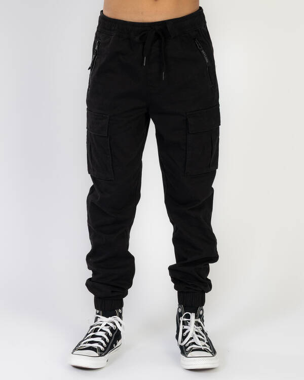 Skylark Boys' Unity Jogger for Mens