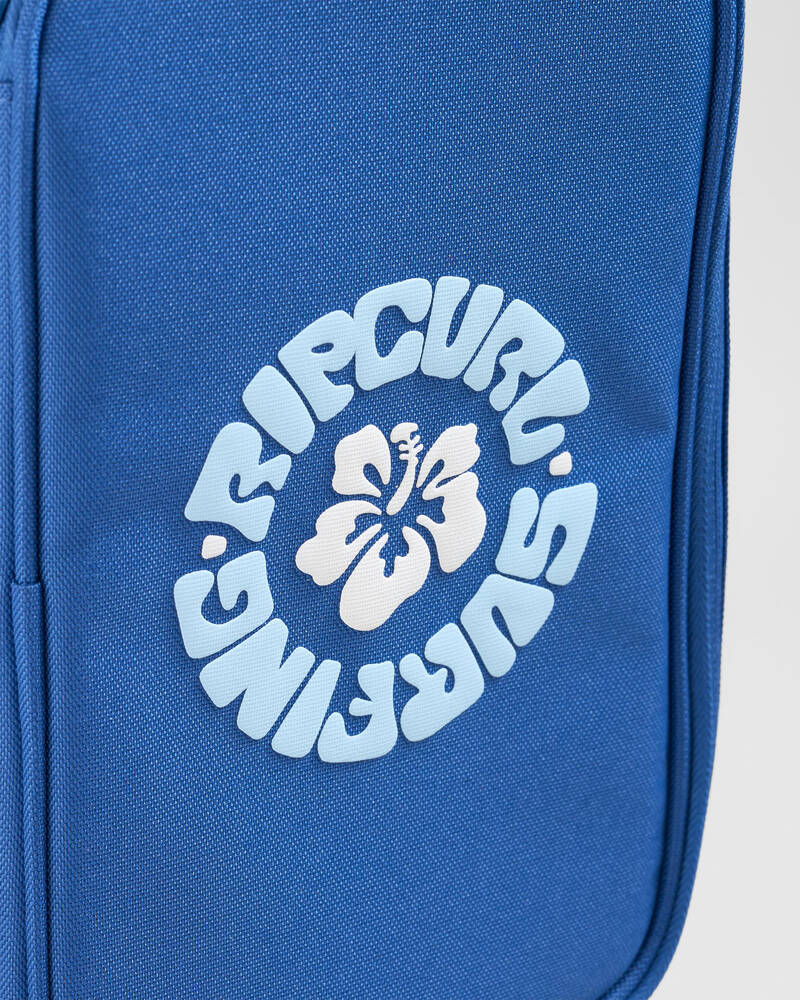 Rip Curl Lunch Box for Womens