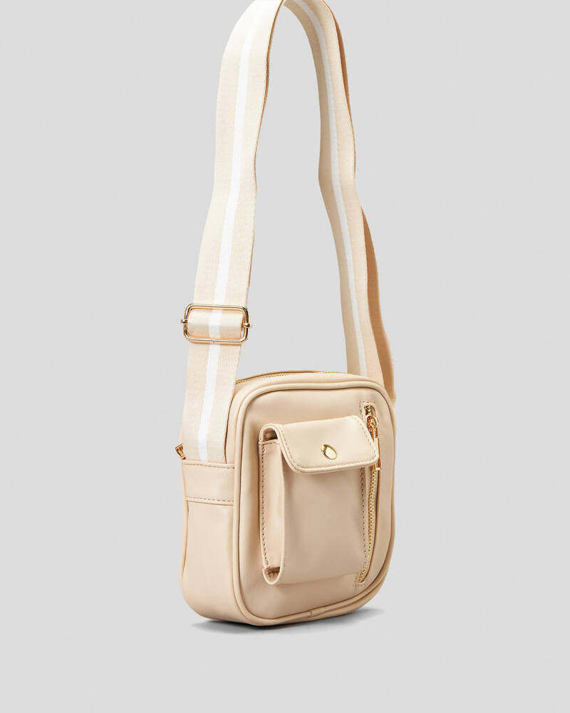 Ava And Ever Koko Crossbody Bag for Womens