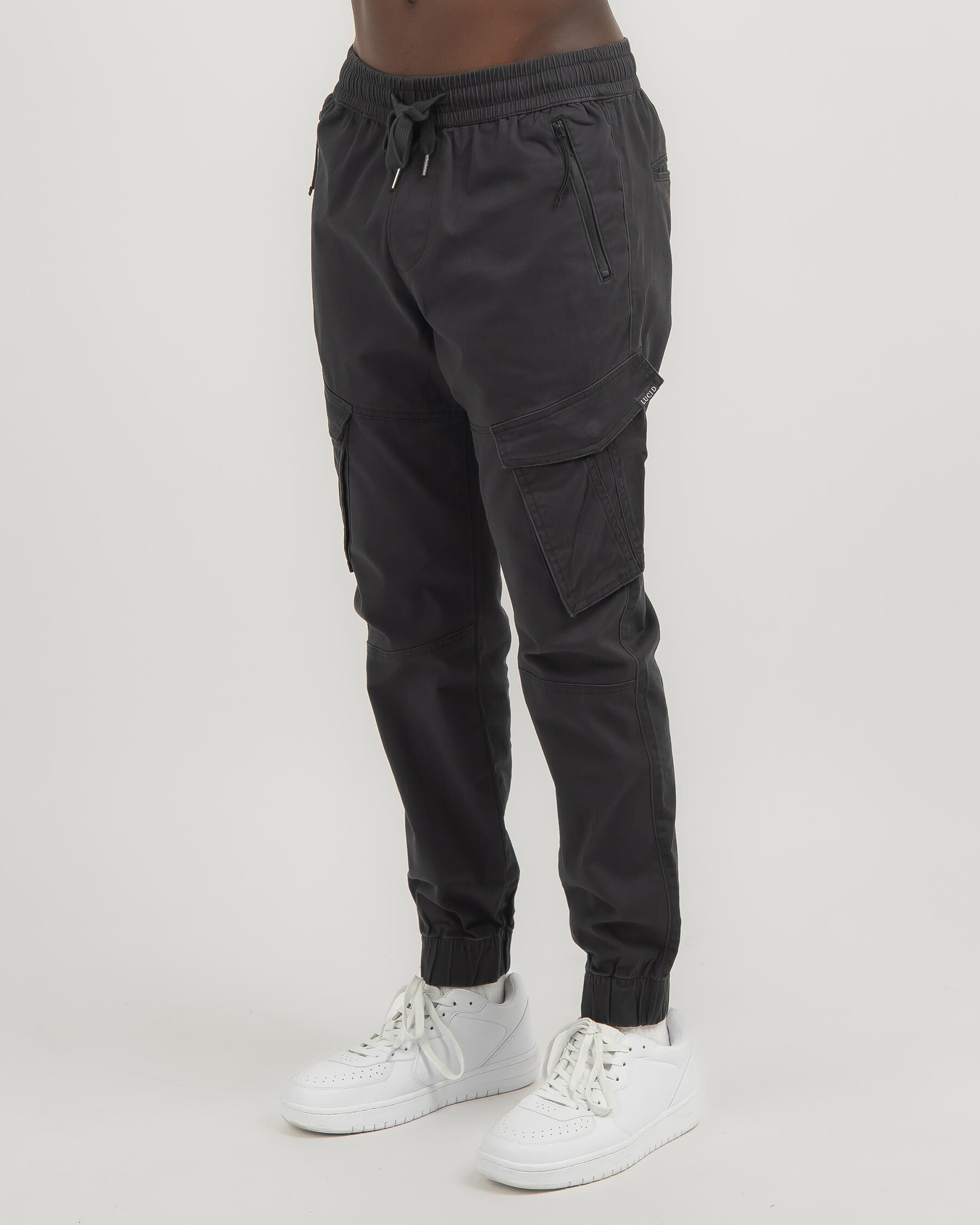 Mens Jogger Pants | City Beach 