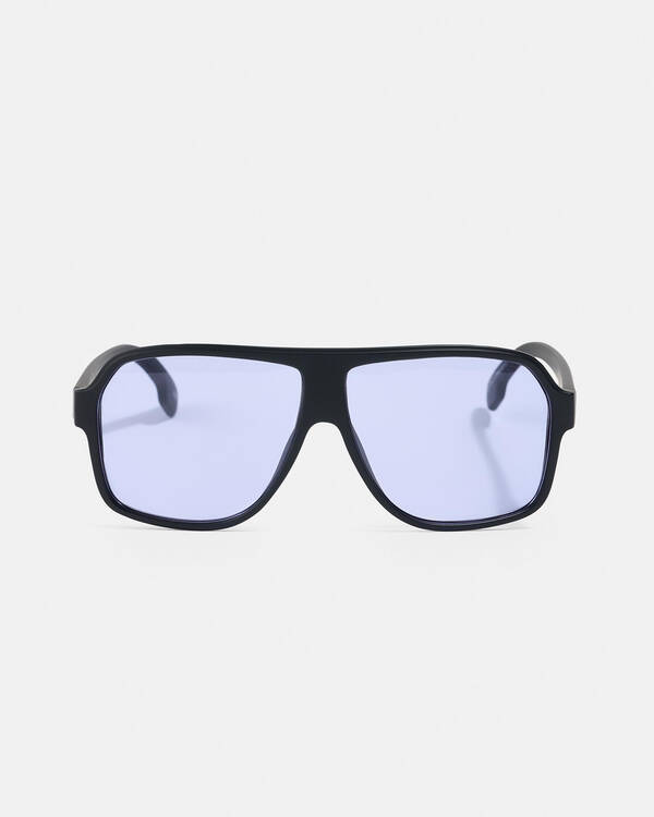 Carve Restless Soul Fashion Spectacles for Unisex