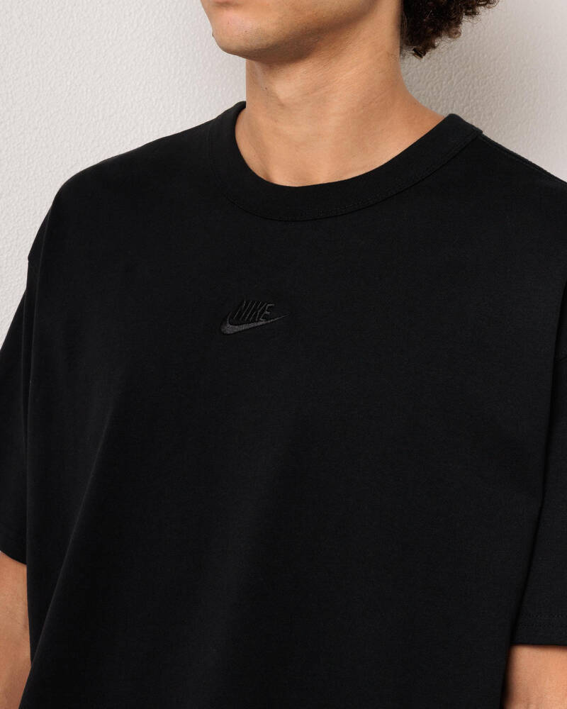 Nike Loose Premium Essential T-Shirt for Mens