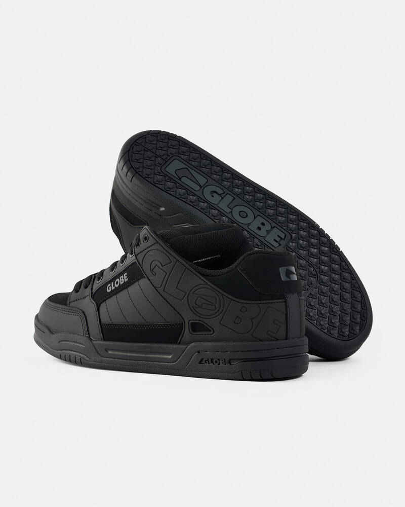 Globe Tilt Shoes for Mens