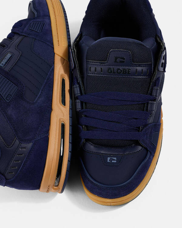 Globe Sabre Shoes for Mens