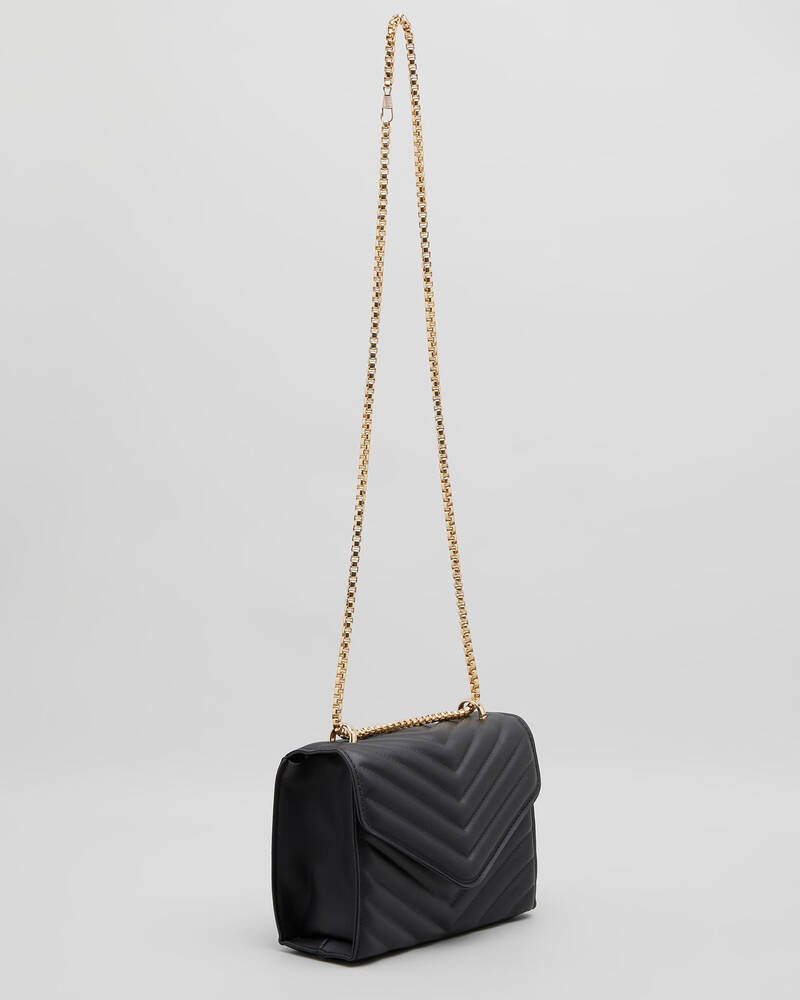 Ava And Ever New York Crossbody Bag for Womens