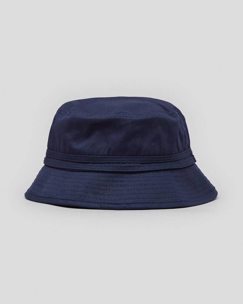 Ellesse Lorenzo Bucket Hat for Womens