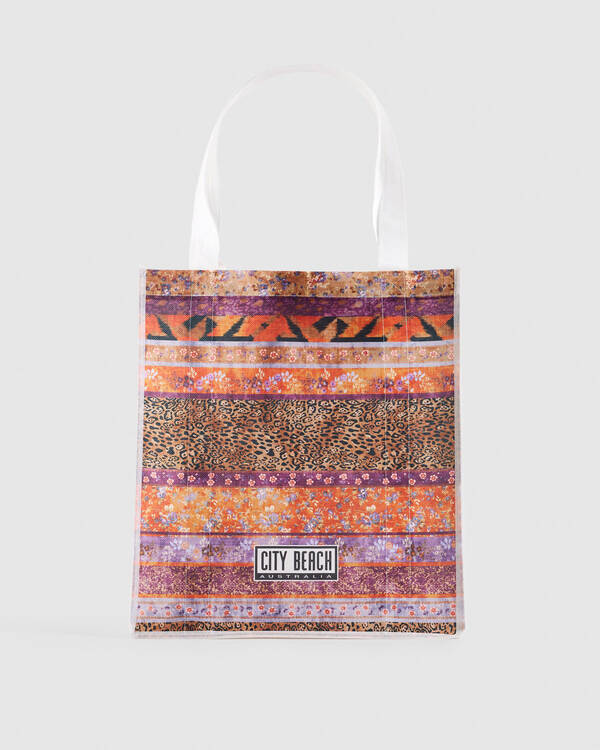 Piper Eco Bag
