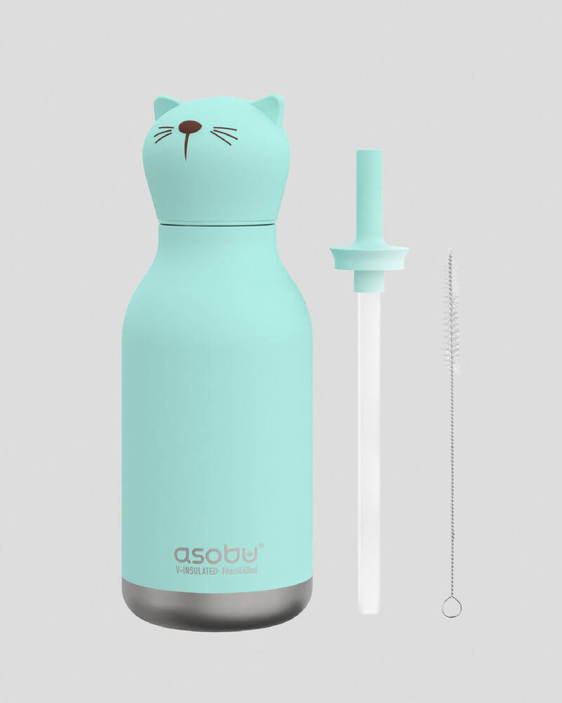 Asobu Bestie Bottle 460ml for Unisex