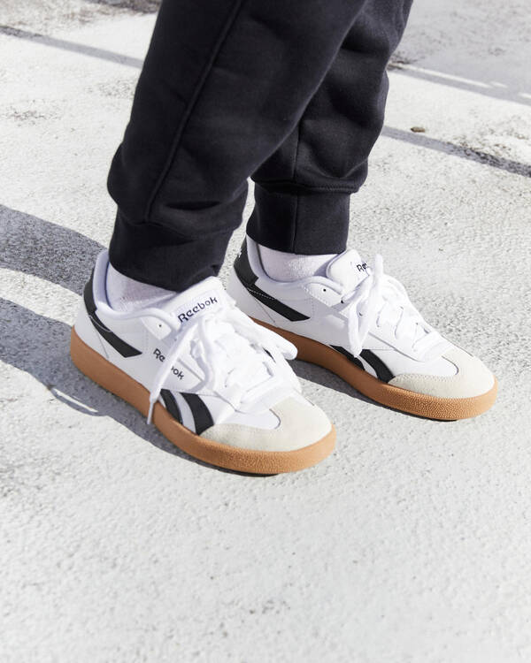 Womens Smash Edge Shoes