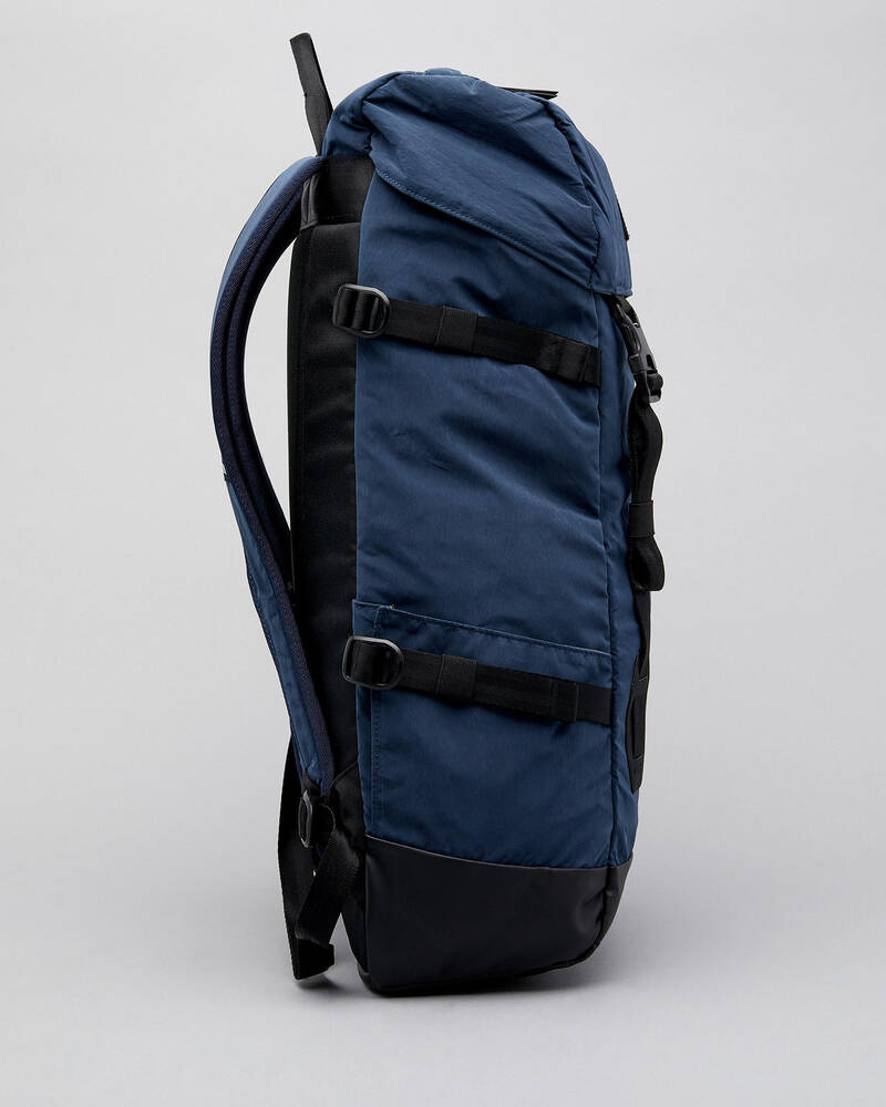 Burton Tinder 2.0 Backpack for Mens