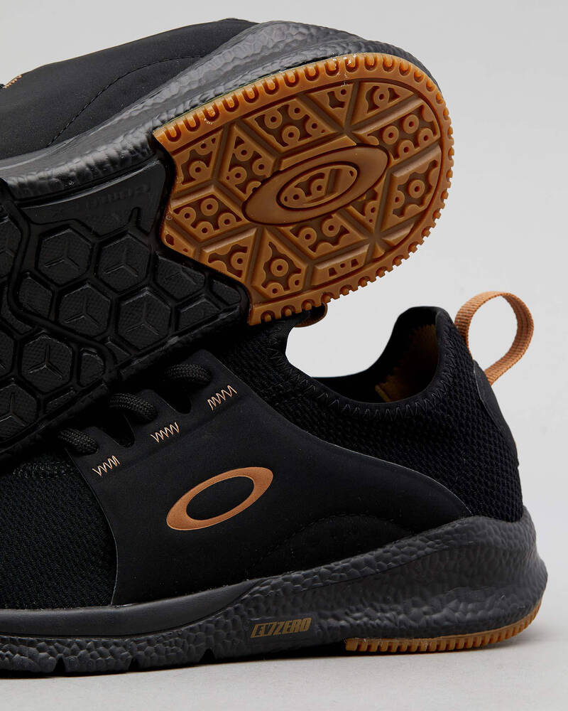 Oakley Dry Shoes for Mens